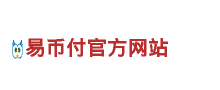 明博体育注册平台-科技发展股份有限公司